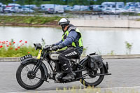 Vintage-motorcycle-club;eventdigitalimages;no-limits-trackdays;peter-wileman-photography;vintage-motocycles;vmcc-banbury-run-photographs